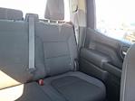 2021 Chevrolet Silverado 1500 Crew Cab 4x4 Pickup for sale #DX4381B - photo 20