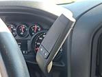 2021 Chevrolet Silverado 1500 Crew Cab 4x4 Pickup for sale #DX4381B - photo 21