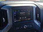 2021 Chevrolet Silverado 1500 Crew Cab 4x4 Pickup for sale #DX4381B - photo 22