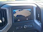 2021 Chevrolet Silverado 1500 Crew Cab 4x4 Pickup for sale #DX4381B - photo 23