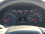 2021 Chevrolet Silverado 1500 Crew Cab 4x4 Pickup for sale #DX4381B - photo 24