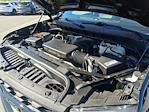 2021 Chevrolet Silverado 1500 Crew Cab 4x4 Pickup for sale #DX4381B - photo 27