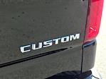 2021 Chevrolet Silverado 1500 Crew Cab 4x4 Pickup for sale #DX4381B - photo 29