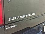2021 Chevrolet Silverado 1500 Crew Cab 4x4 Pickup for sale #DX4381B - photo 30