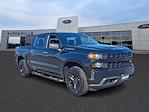 2021 Chevrolet Silverado 1500 Crew Cab 4x4 Pickup for sale #DX4381B - photo 31