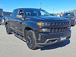 2021 Chevrolet Silverado 1500 Crew Cab 4x4 Pickup for sale #DX4381B - photo 32