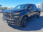 2021 Chevrolet Silverado 1500 Crew Cab 4x4 Pickup for sale #DX4381B - photo 34