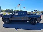 2021 Chevrolet Silverado 1500 Crew Cab 4x4 Pickup for sale #DX4381B - photo 36