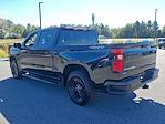 2021 Chevrolet Silverado 1500 Crew Cab 4x4 Pickup for sale #DX4381B - photo 37