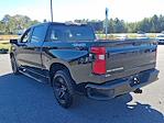 2021 Chevrolet Silverado 1500 Crew Cab 4x4 Pickup for sale #DX4381B - photo 38
