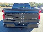 2021 Chevrolet Silverado 1500 Crew Cab 4x4 Pickup for sale #DX4381B - photo 39