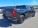 2021 Chevrolet Silverado 1500 Crew Cab 4x4 Pickup for sale #DX4381B - photo 40