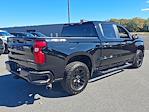 2021 Chevrolet Silverado 1500 Crew Cab 4x4 Pickup for sale #DX4381B - photo 41