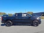 2021 Chevrolet Silverado 1500 Crew Cab 4x4 Pickup for sale #DX4381B - photo 42