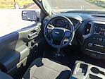 2021 Chevrolet Silverado 1500 Crew Cab 4x4 Pickup for sale #DX4381B - photo 44