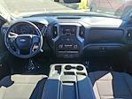 2021 Chevrolet Silverado 1500 Crew Cab 4x4 Pickup for sale #DX4381B - photo 45