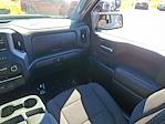 2021 Chevrolet Silverado 1500 Crew Cab 4x4 Pickup for sale #DX4381B - photo 46