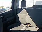 2021 Chevrolet Silverado 1500 Crew Cab 4x4 Pickup for sale #DX4381B - photo 48