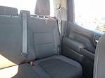 2021 Chevrolet Silverado 1500 Crew Cab 4x4 Pickup for sale #DX4381B - photo 50