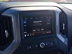 2021 Chevrolet Silverado 1500 Crew Cab 4x4 Pickup for sale #DX4381B - photo 52