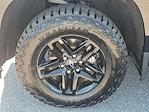2021 Chevrolet Silverado 1500 Crew Cab 4x4 Pickup for sale #DX4381B - photo 57