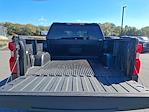 2021 Chevrolet Silverado 1500 Crew Cab 4x4 Pickup for sale #DX4381B - photo 59