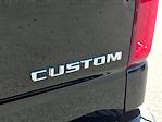2021 Chevrolet Silverado 1500 Crew Cab 4x4 Pickup for sale #DX4381B - photo 60