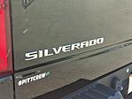 2021 Chevrolet Silverado 1500 Crew Cab 4x4 Pickup for sale #DX4381B - photo 61
