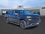 2021 Chevrolet Silverado 1500 Crew Cab 4x4 Pickup for sale #DX4381B - photo 1