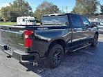2021 Chevrolet Silverado 1500 Crew Cab 4x4 Pickup for sale #DX4381B - photo 2