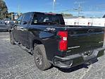 2021 Chevrolet Silverado 1500 Crew Cab 4x4 Pickup for sale #DX4381B - photo 6