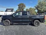 2021 Chevrolet Silverado 1500 Crew Cab 4x4 Pickup for sale #DX4381B - photo 7