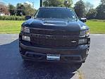 2021 Chevrolet Silverado 1500 Crew Cab 4x4 Pickup for sale #DX4381B - photo 9