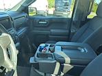 2021 Chevrolet Silverado 1500 Crew Cab 4x4 Pickup for sale #DX4381B - photo 10