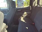 2021 Chevrolet Silverado 1500 Crew Cab 4x4 Pickup for sale #DX4381B - photo 11