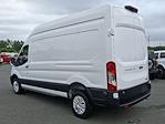 2025 Ford Transit 250 High Roof RWD Empty Cargo Van for sale #DX4401 - photo 16
