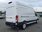 2025 Ford Transit 250 High Roof RWD Empty Cargo Van for sale #DX4401 - photo 17