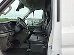 2025 Ford Transit 250 High Roof RWD Empty Cargo Van for sale #DX4401 - photo 18