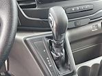 2025 Ford Transit 250 High Roof RWD Empty Cargo Van for sale #DX4401 - photo 19