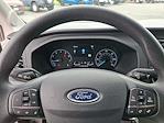 2025 Ford Transit 250 High Roof RWD Empty Cargo Van for sale #DX4401 - photo 21