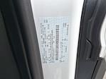 2025 Ford Transit 250 High Roof RWD Empty Cargo Van for sale #DX4401 - photo 22