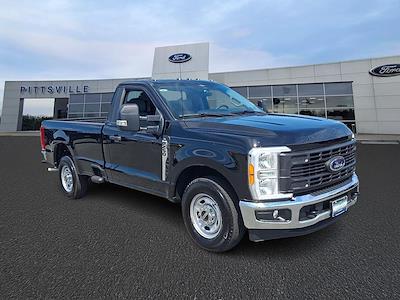 2023 Ford F-250 Regular Cab RWD Pickup for sale #DX4412A - photo 1
