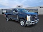 2023 Ford F-250 Regular Cab RWD Pickup for sale #DX4412A - photo 1