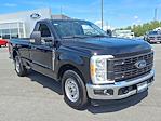 2023 Ford F-250 Regular Cab RWD Pickup for sale #DX4412A - photo 3