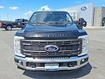 2023 Ford F-250 Regular Cab RWD Pickup for sale #DX4412A - photo 4
