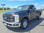2023 Ford F-250 Regular Cab RWD Pickup for sale #DX4412A - photo 5