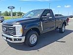 2023 Ford F-250 Regular Cab RWD Pickup for sale #DX4412A - photo 6