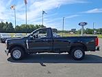 2023 Ford F-250 Regular Cab RWD Pickup for sale #DX4412A - photo 7