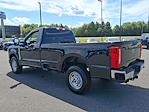 2023 Ford F-250 Regular Cab RWD Pickup for sale #DX4412A - photo 8