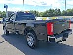 2023 Ford F-250 Regular Cab RWD Pickup for sale #DX4412A - photo 9